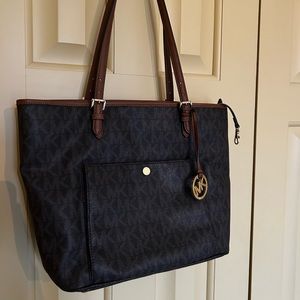 MK bag